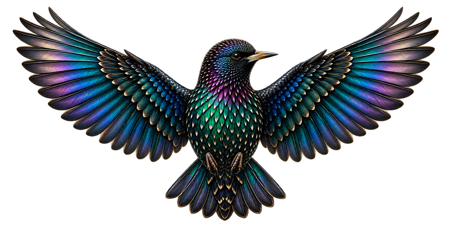 Starling Designs