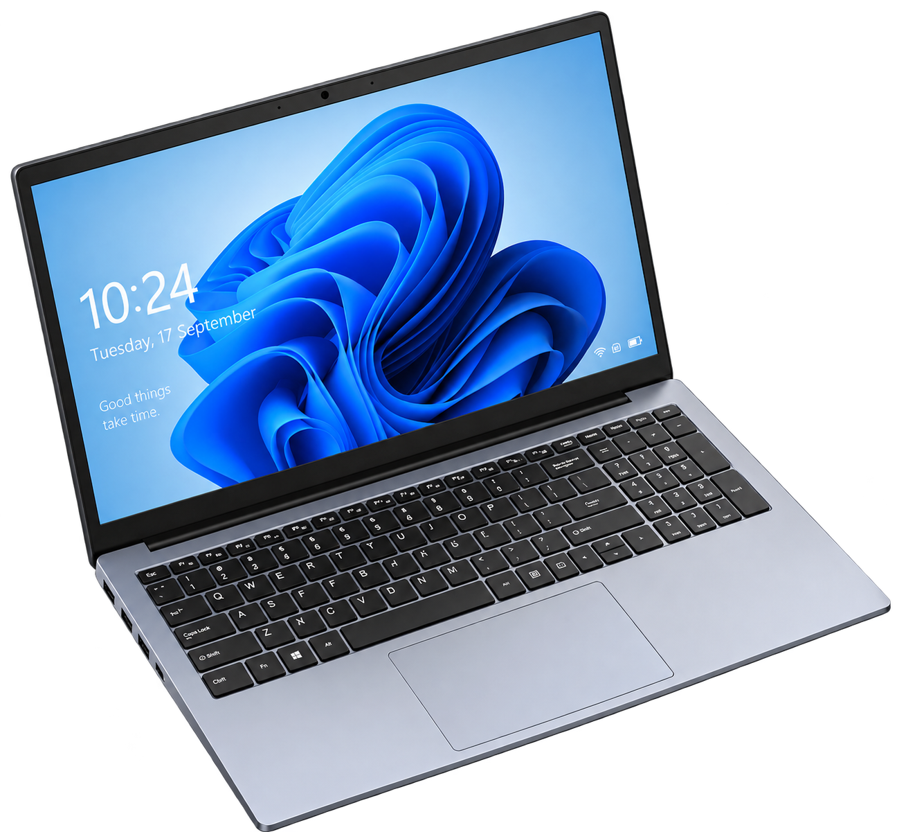 i7 Notebook
