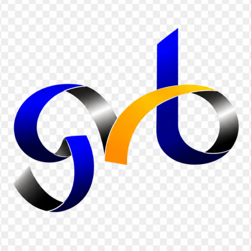 GVBTECH logo